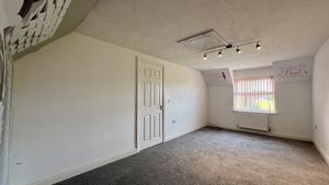 Photo 14- click for photo gallery